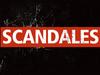 Scandales - {channelnamelong} (Youriplayer.co.uk)