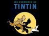 Les aventures de Tintin - {channelnamelong} (TelealaCarta.es)