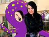 The Tracy Beaker Survival Files - Tales from the Dumping Ground - {channelnamelong} (TelealaCarta.es)