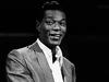 Nat King Cole: Afraid of the Dark - {channelnamelong} (Youriplayer.co.uk)