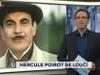 Hercule Poirot gemist - {channelnamelong} (Gemistgemist.nl)