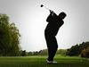 Golf: PGA Championship - {channelnamelong} (Youriplayer.co.uk)