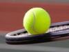 Roland Garros et moi - {channelnamelong} (Youriplayer.co.uk)