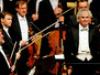 Mahler's 1st Symphony with Simon Rattle and the Berlin Philharmonic - {channelnamelong} (Youriplayer.co.uk)