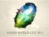 Rugby World Cup 2011 - Highlights - {channelnamelong} (Youriplayer.co.uk)