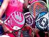 World Padel Tour - {channelnamelong} (Replayguide.fr)