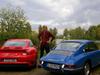 50 Jahre Porsche 911 - Treffen der Legenden - {channelnamelong} (Super Mediathek)