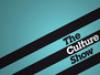 The Culture Show - {channelnamelong} (Youriplayer.co.uk)