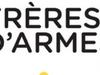 Frères d'armes - {channelnamelong} (Youriplayer.co.uk)