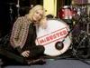 Fearne and....McBusted - {channelnamelong} (Youriplayer.co.uk)