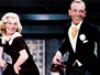 Astaire and Rogers Sing the Great American Songbook - {channelnamelong} (Youriplayer.co.uk)