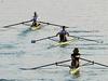 Rowing: European Championships - {channelnamelong} (Super Mediathek)