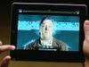 Stephen Fry's 100 Greatest Gadgets, 2 - {channelnamelong} (Youriplayer.co.uk)