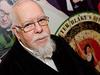 Under Milk Wood in Pictures: Peter Blake Does Dylan - {channelnamelong} (Youriplayer.co.uk)