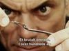 River Monsters gemist - {channelnamelong} (Gemistgemist.nl)
