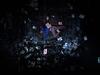 The Curious Incident of the Dog in the Night-Time: From Page to Stage gemist - {channelnamelong} (Gemistgemist.nl)