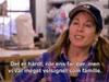 Long Island Medium gemist - {channelnamelong} (Gemistgemist.nl)