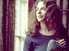 You've Got a Friend: The Carole King Story - {channelnamelong} (Youriplayer.co.uk)