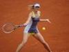 French Open Tennis Live - {channelnamelong} (Youriplayer.co.uk)