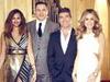 Britain's Got Talent: Live Final - {channelnamelong} (Youriplayer.co.uk)