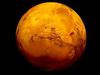 Mars: A Horizon Guide - {channelnamelong} (TelealaCarta.es)