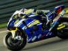 MotoGP - {channelnamelong} (Youriplayer.co.uk)