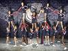 My Team: The Cheerleaders - {channelnamelong} (TelealaCarta.es)