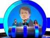 Would I Lie To You Series 3, 6 - {channelnamelong} (Youriplayer.co.uk)