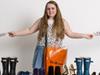 The 12 Year Old Shopaholic, and Other... - {channelnamelong} (Youriplayer.co.uk)
