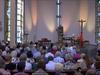 Katholischer Gottesdienst zum Pfingstmontag - {channelnamelong} (Super Mediathek)