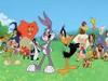 The Looney Tunes Show - {channelnamelong} (Youriplayer.co.uk)