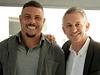 Lineker in Brazil: The Beautiful Game - {channelnamelong} (Youriplayer.co.uk)