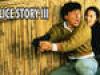 Jackie Chan: Police Story III - {channelnamelong} (Replayguide.fr)