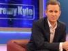 Jeremy Kyle: The Celebrity Specials - {channelnamelong} (Youriplayer.co.uk)