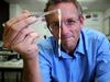Michael Mosley: Infested! Living with Parasites - {channelnamelong} (Super Mediathek)