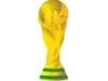 FIFA Wereldkampioenschap Voetbal: Journaal  gemist - {channelnamelong} (Gemistgemist.nl)