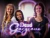 Dead Gorgeous - {channelnamelong} (Youriplayer.co.uk)