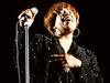 Killing Me Softly: The Roberta Flack Story - {channelnamelong} (Youriplayer.co.uk)