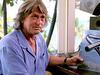 Tubular Bells: The Mike Oldfield Story - {channelnamelong} (Replayguide.fr)