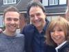 Gail and Me - 40 Years on Coronation Street - {channelnamelong} (Youriplayer.co.uk)