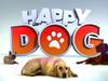 Happy Dog - {channelnamelong} (Replayguide.fr)