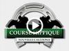 Course hippique - {channelnamelong} (Youriplayer.co.uk)