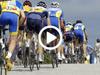 Cyclisme - {channelnamelong} (Youriplayer.co.uk)