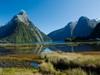 Neuseeland von oben - Ein Paradies auf Erden - {channelnamelong} (Super Mediathek)