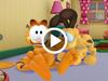 Garfield & Cie - {channelnamelong} (Youriplayer.co.uk)