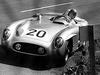 The Deadliest Crash: the Le Mans 1955 Disaster - {channelnamelong} (Youriplayer.co.uk)