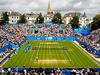 Tennis: Eastbourne - {channelnamelong} (Youriplayer.co.uk)