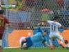Gruppe B: ESP - CHI 0:2 (0:2) gemist - {channelnamelong} (Gemistgemist.nl)