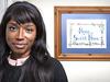 Fostering & Me with Lorraine Pascale - {channelnamelong} (Youriplayer.co.uk)