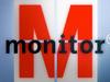 Monitor (WDR) - {channelnamelong} (TelealaCarta.es)